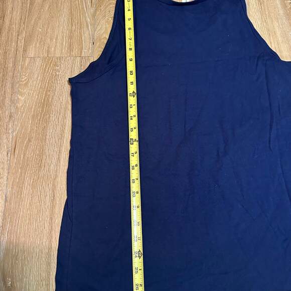 Funny carnivore tank top my steak was vegan tank tops muscle tees for gym - Picture 4 of 5